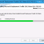 Installing WAIK & MDT 2012 Beta in Windows 8&nbsp;Server