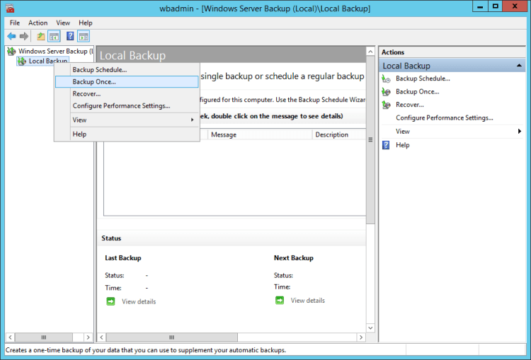 Hyper-V_Backup02