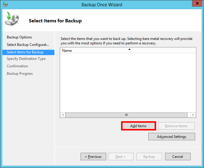 Hyper-V_Backup06