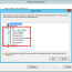 Backup Hyper-V VMs locally in Windows Server 2012&nbsp;R2