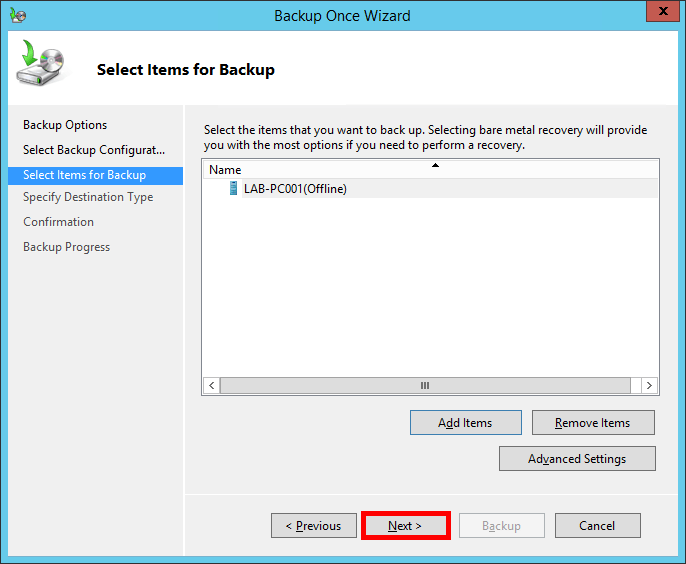 Hyper-V_Backup09