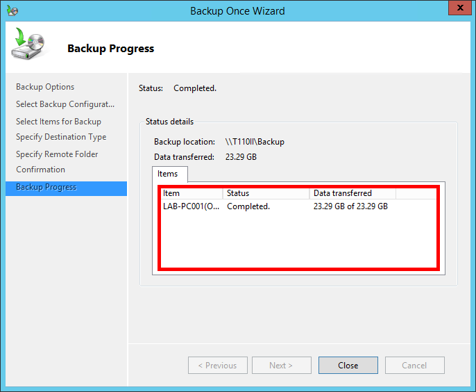 Hyper-V_Backup14