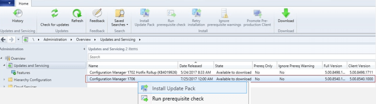 Update_And_Servicing