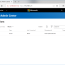 Windows Admin Center
