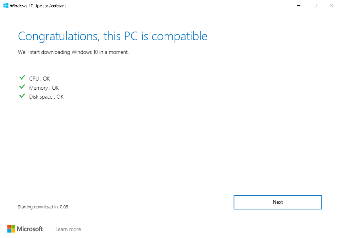 Win10_MayUpdate_005