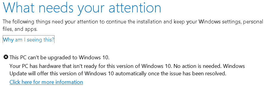 Win10_MayUpdate_013