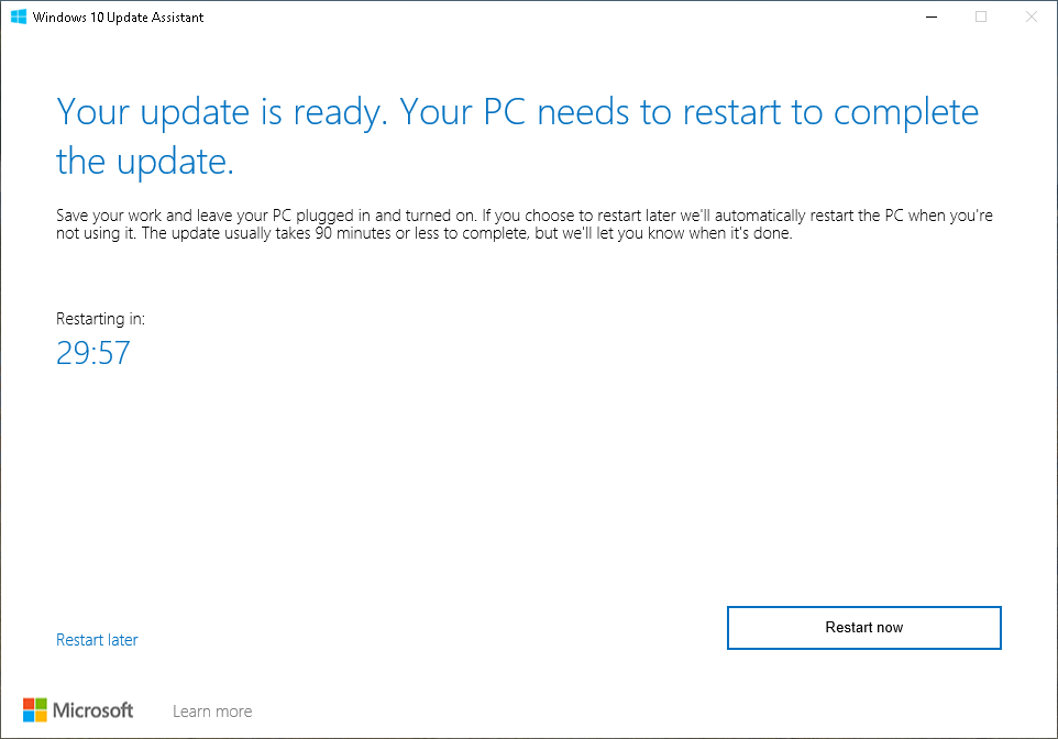 Win10_MayUpdate_018