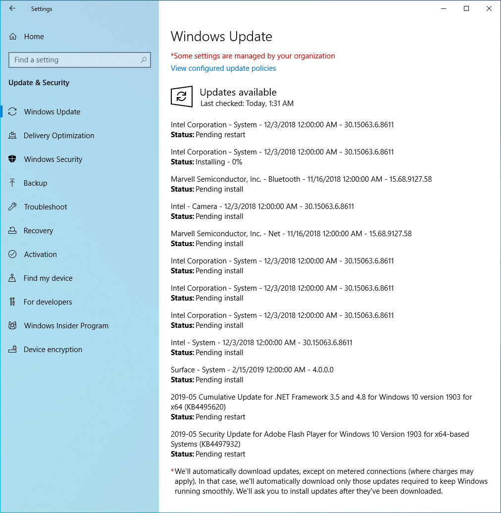Win10_MayUpdate_019