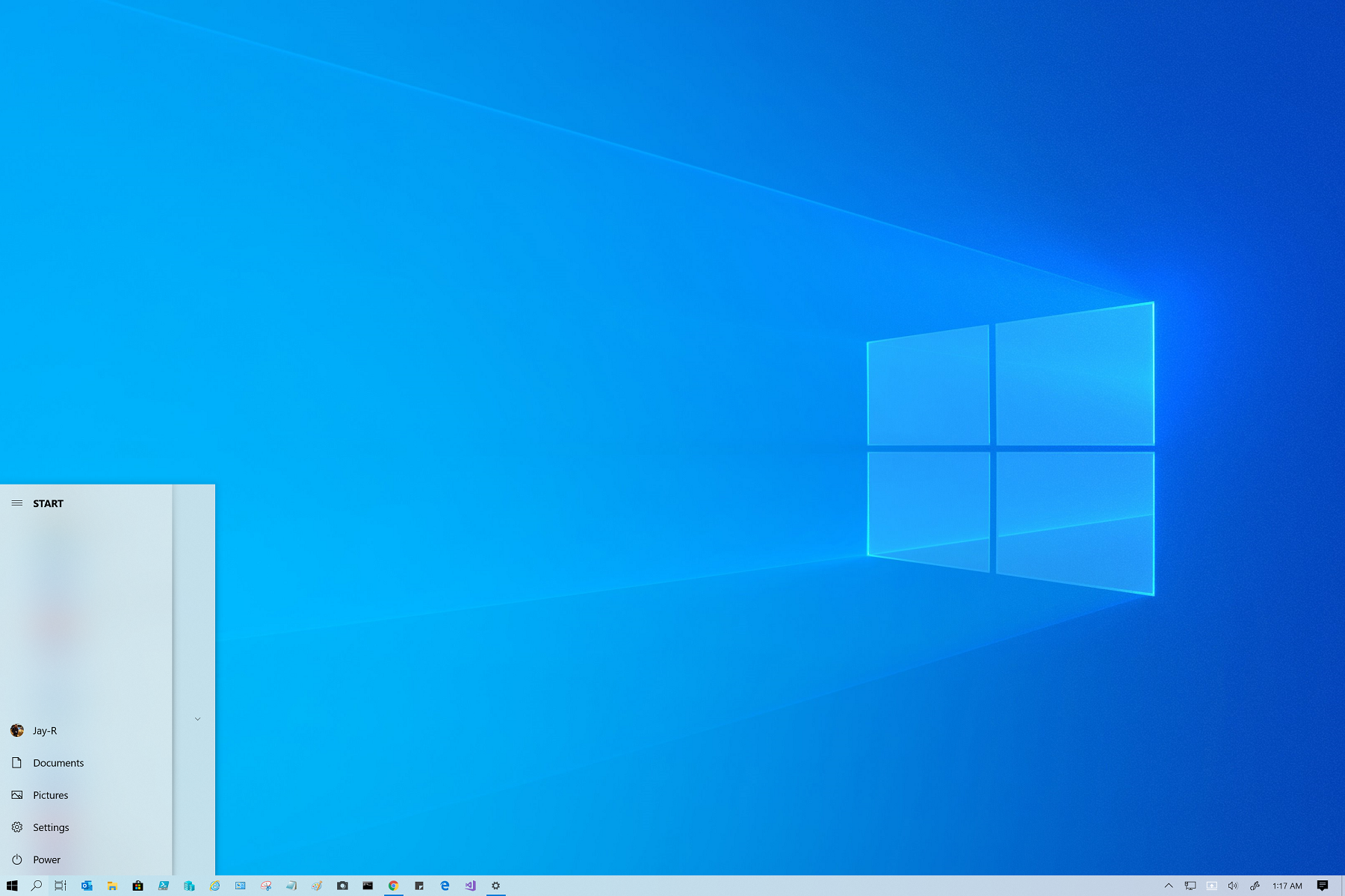 Windows10_light