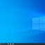 First Look: Windows 10&nbsp;v1909