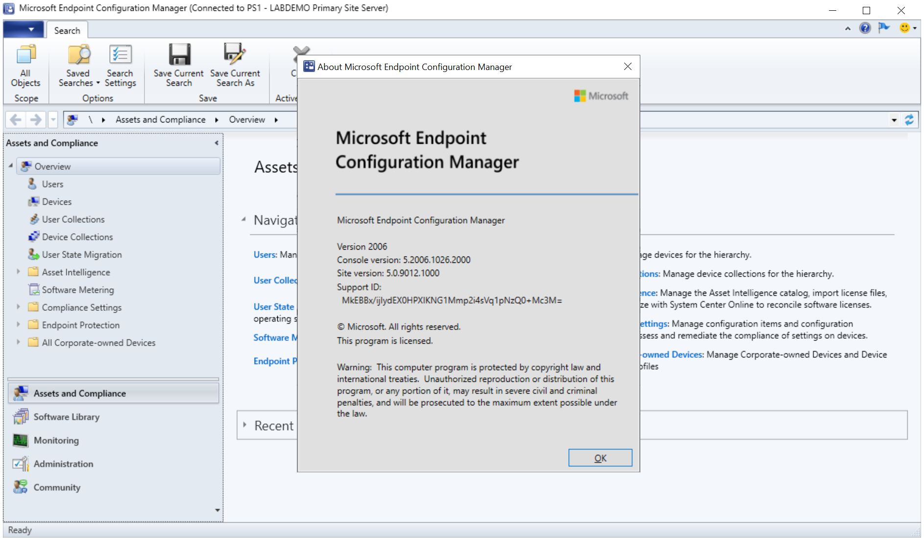 Step-by-Step SCCM 2002 Installation and SCCM 2006 Upgrade Guide