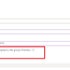 Azure AD (Preview): Roles can be assigned to&nbsp;groups